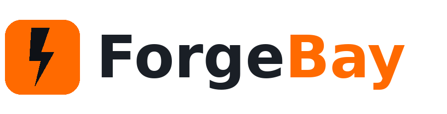 ForgeBay